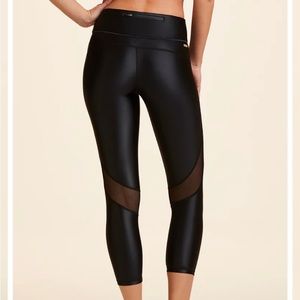 Alala Captain Crop tight 20.5”